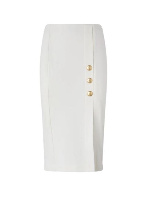 Skirt Pinko Pinko | 105458-A24C.Z05